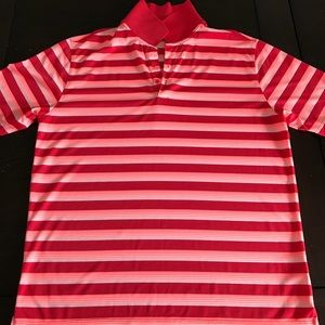 Men’s Golf Shirt